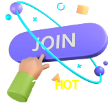 Junte-se ao cassino 222HOT hoje mesmo
