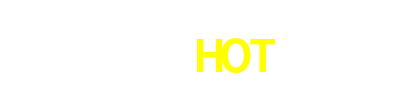 222HOT