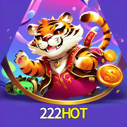 222HOT