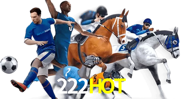 222HOT
