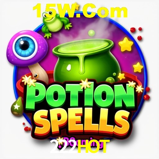 Symbols of Egypt Slot - PG Soft
