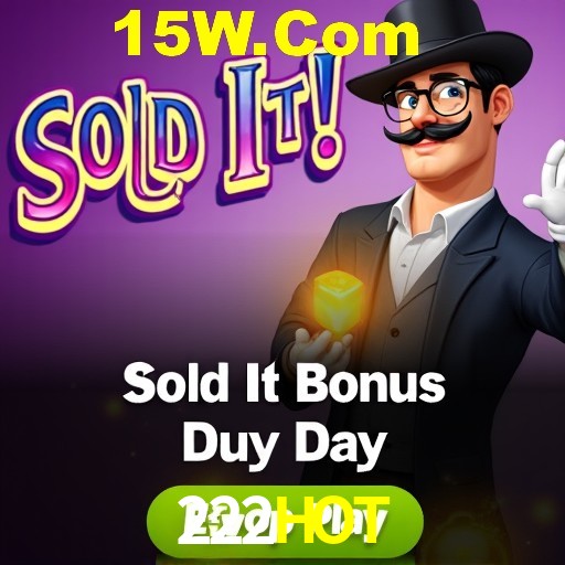 Prosperity Fortune Tree - PG Soft Slot