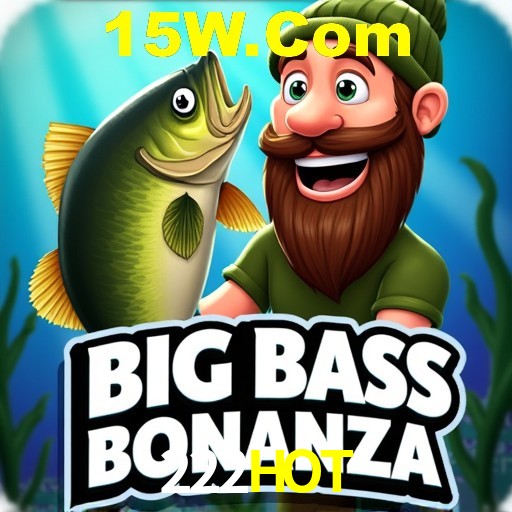 Slot Games Collection