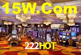 Tournament Betting