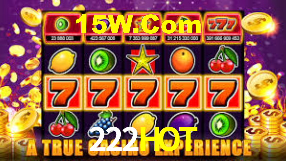 Mobile Gaming