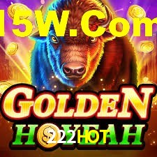 Welcome Bonus - Golden Dragon