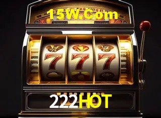 Jackpot Winner