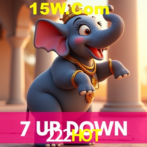 Fortune Tiger Slot