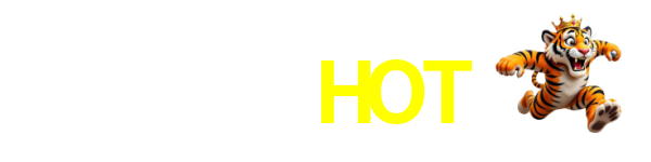 Logo da 222HOT